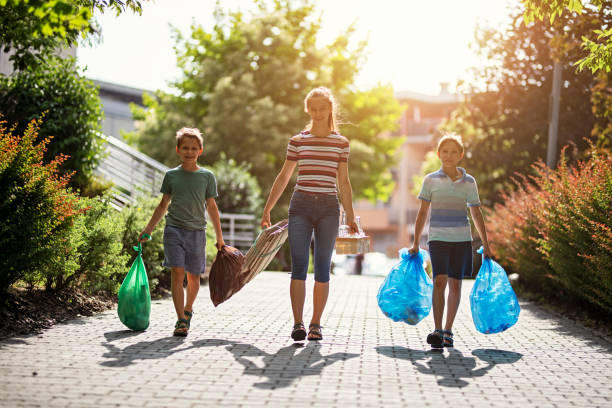 Reliable Packanack Lake, NJ Junk Removal Solutions
